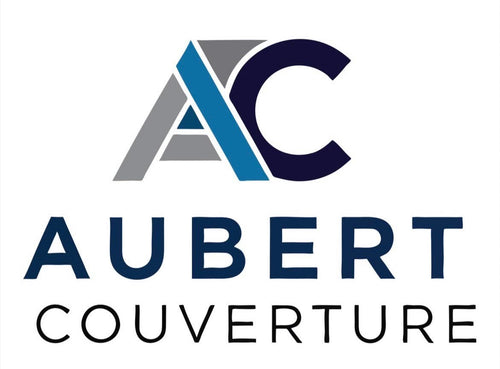 AUBERT COUVERTURE